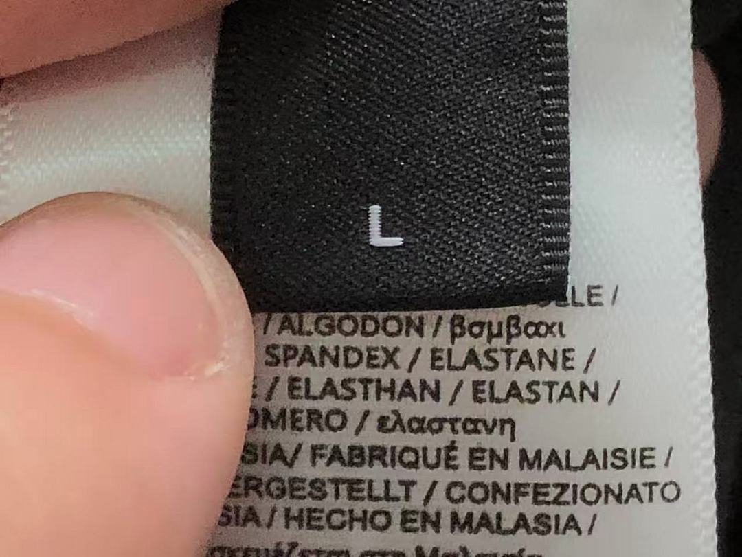 Unbranded 175 P⭐A⭐A HOODIE 2111111101 (Im 170Cm 60Kg I Wear Size L In The Phot) - Image 19