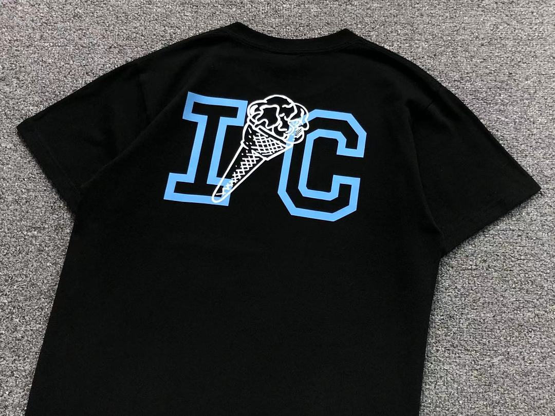 Icecream 98 IC⭐⭐R⭐AM T-SHIRT 126262602 (Im 170Cm 60Kg I Wear Size M In The Phot) - Image 19