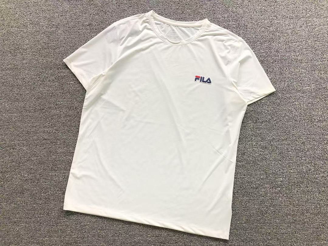 Unbranded 128 F⭐⭐A T-SHIRT 504172401 (Im 170Cm 60Kg I Wear Size XL In The Phot) - Image 17
