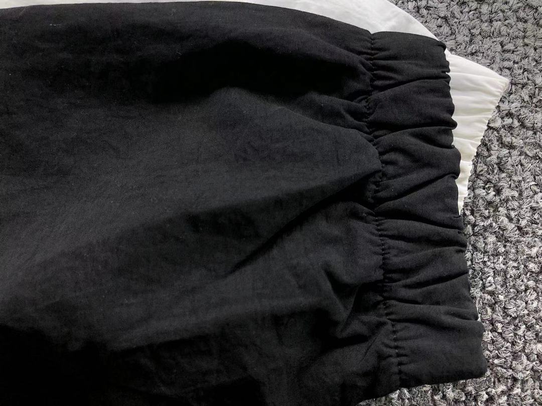 Supreme TROUSERS 228 S⭐⭐R⭐⭐E JACKET - Image 29