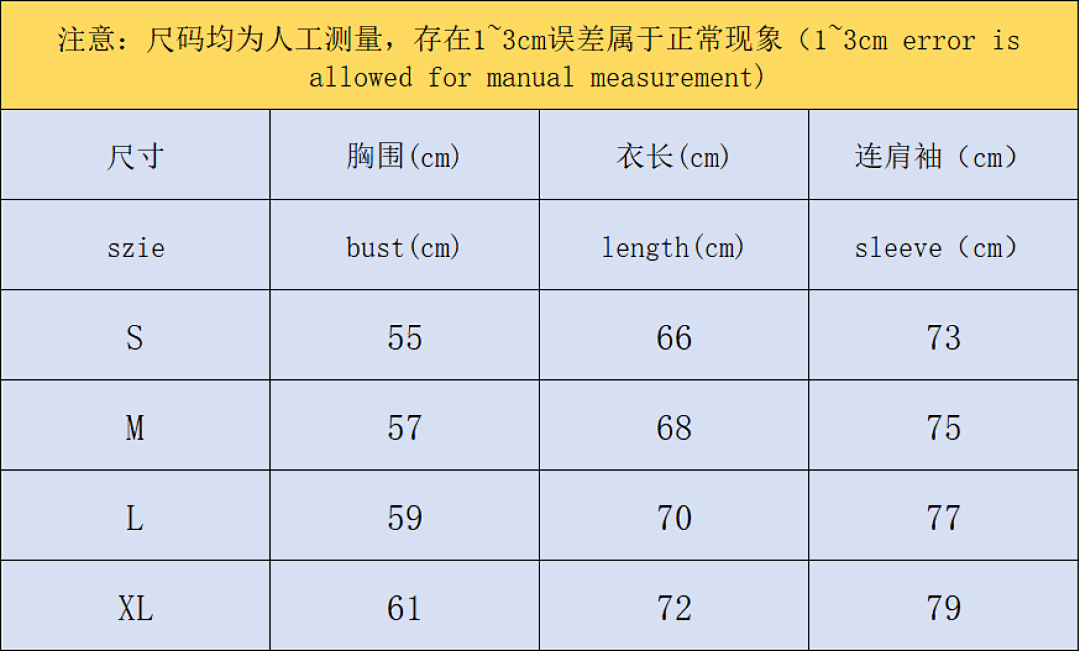 Corteiz 108 CORTEIZ LONG SLEEVED 512130178 (Im 170Cm 60Kg I Wear Size L In The Phot) - Image 2