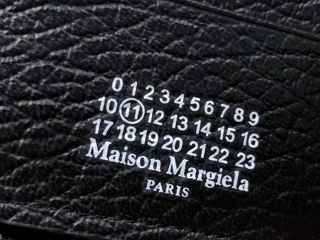 On Running 175 MAISON MARGIELA BAG 3206182921 (Long 10CM* High 12CM) - Image 12
