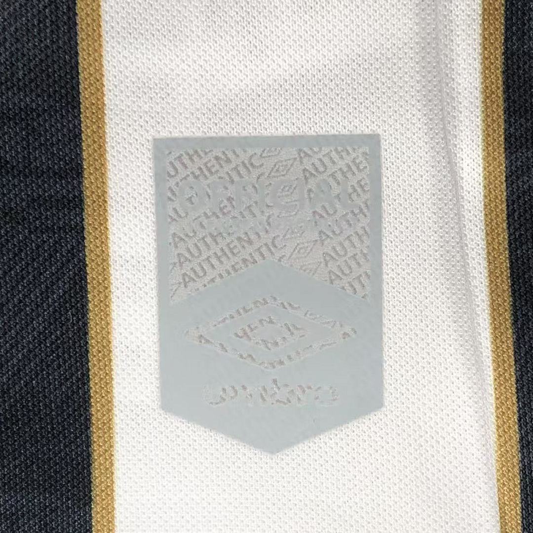 Chanel 68 FOOTBALL T-SHIRT SHORTS - Image 17