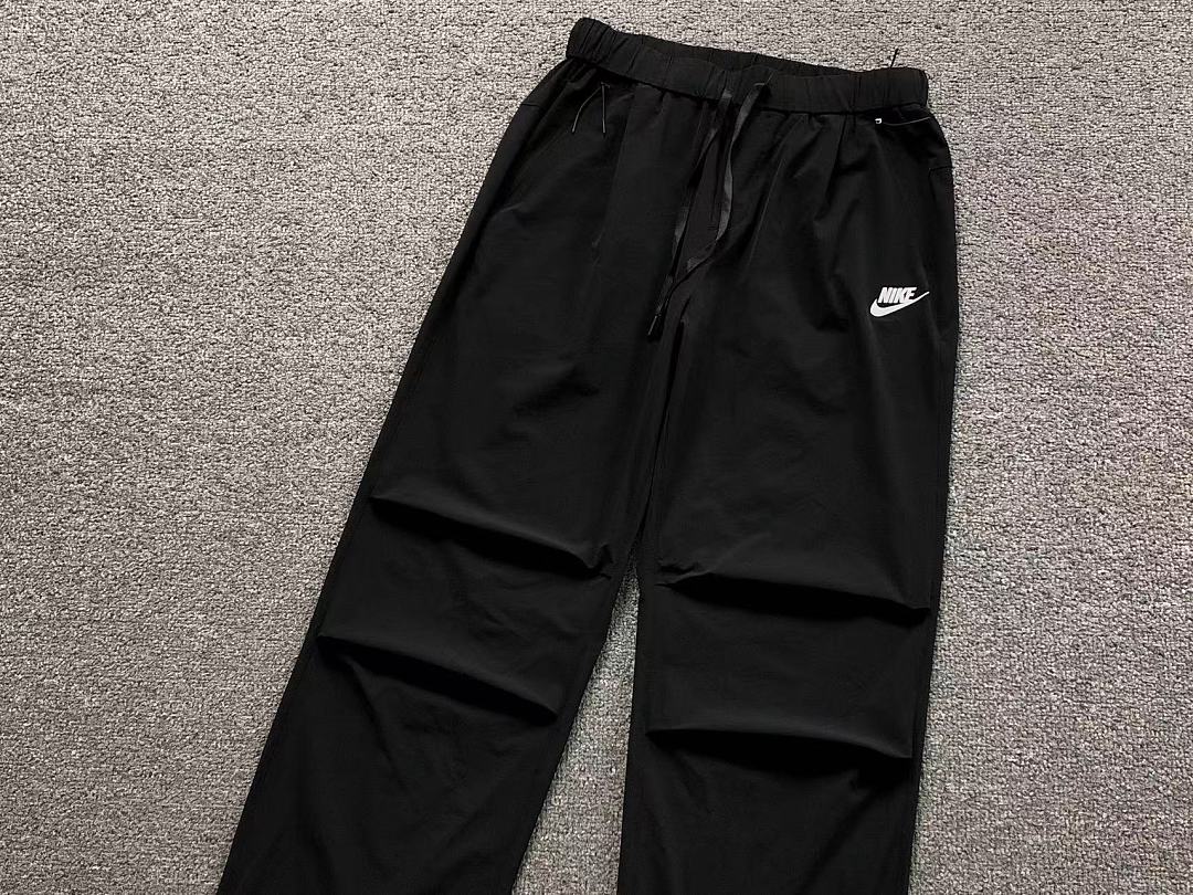 Unbranded 185 N⭐K⭐ TROUSERS 4204221401 (Im 170Cm 55Kg I Wear Size L In The Phot) - Image 16