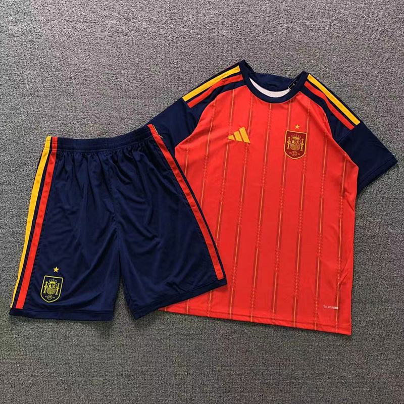 78 FOOTBALL T-SHIRT SHORTS 11122632002 (Im 170Cm 60Kg I Wear Size L In The Phot), photo 1