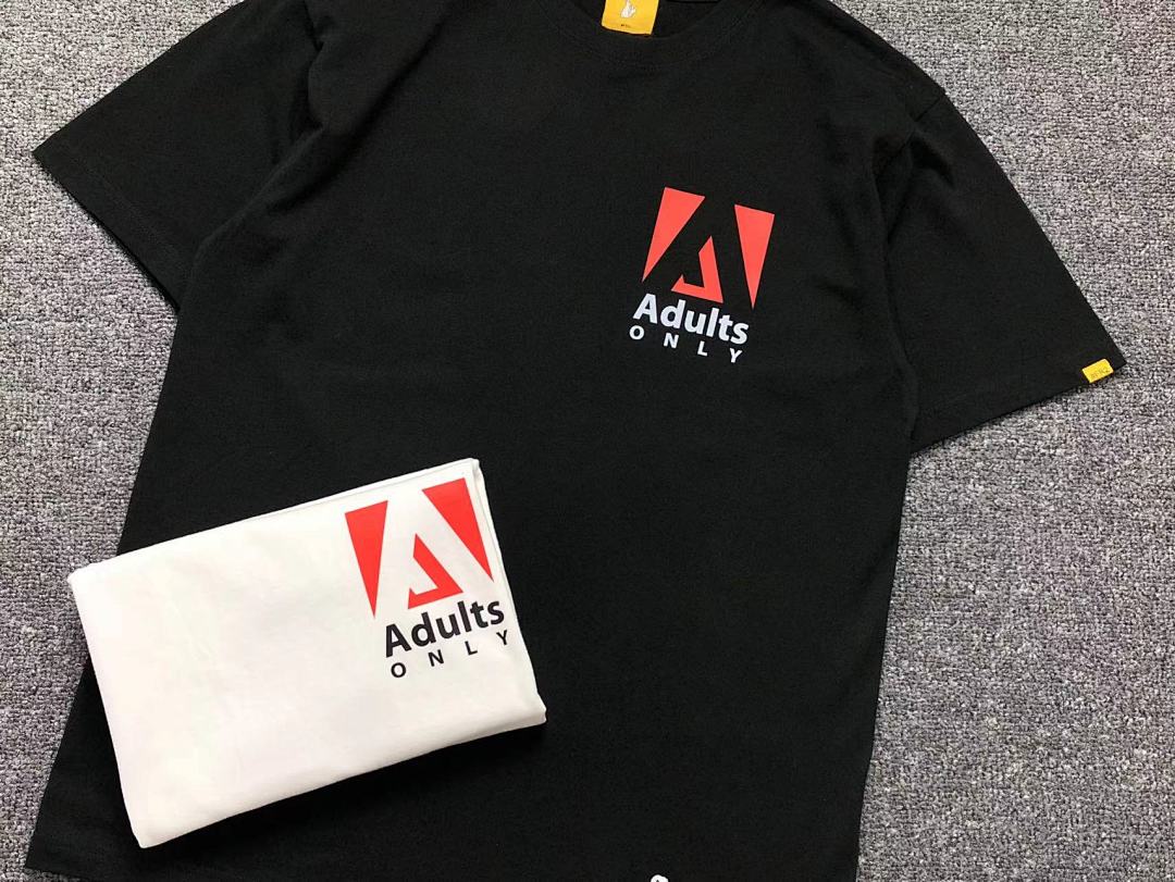 FR2 95 FR2 T-SHIRT - Image 14