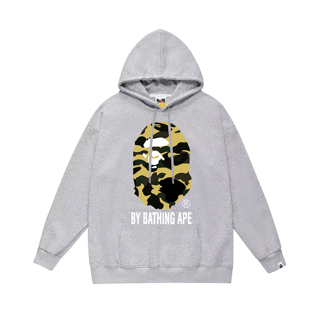 Bape 108 BAPE - Image 3