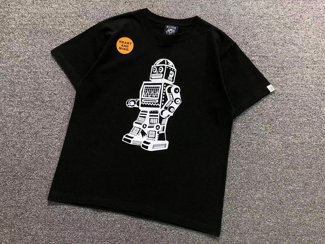 On Running 98 BI⭐L⭐ON⭐IRE T-SHIRT 126263202 (Im 170Cm 60Kg I Wear Size M In The Phot) - Image 8
