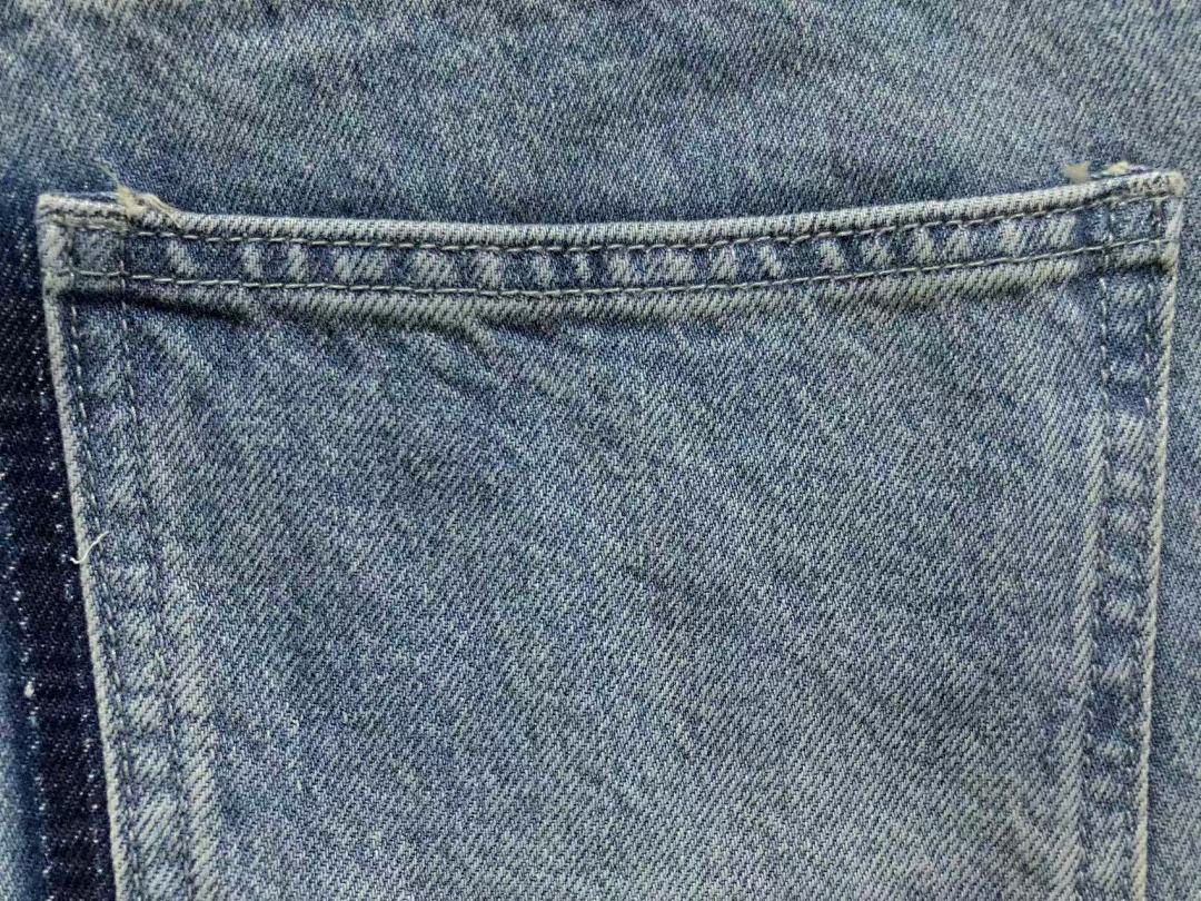 Gucci 218 G⭐C⭐I TROUSERS 5112204106 (Im 170Cm 60Kg I Wear Size S In The Phot) - Image 11
