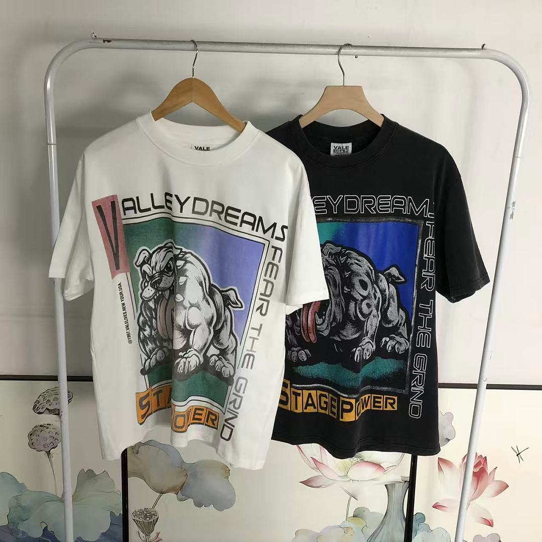 Unbranded 108 V⭐LL⭐Y T-SHIRT 3205190917 (Im 170Cm 60Kg I Wear Size S In The Phot) - Image 23