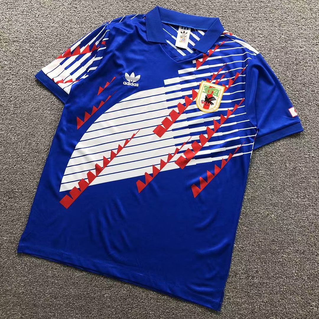 Unbranded 95 FOOTBALL T-SHIRT 1262223002 (Im 170Cm 60Kg I Wear Size L In The Phot)