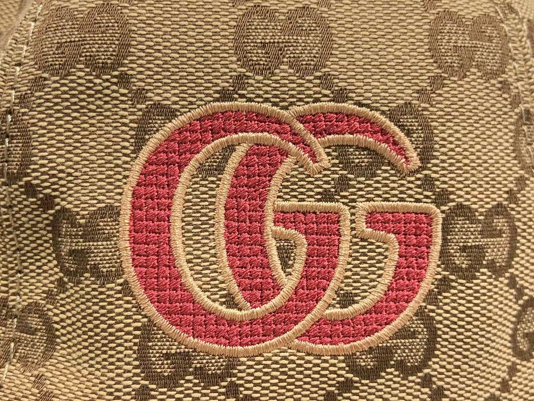 Gucci 98 G⭐C⭐I - Image 16