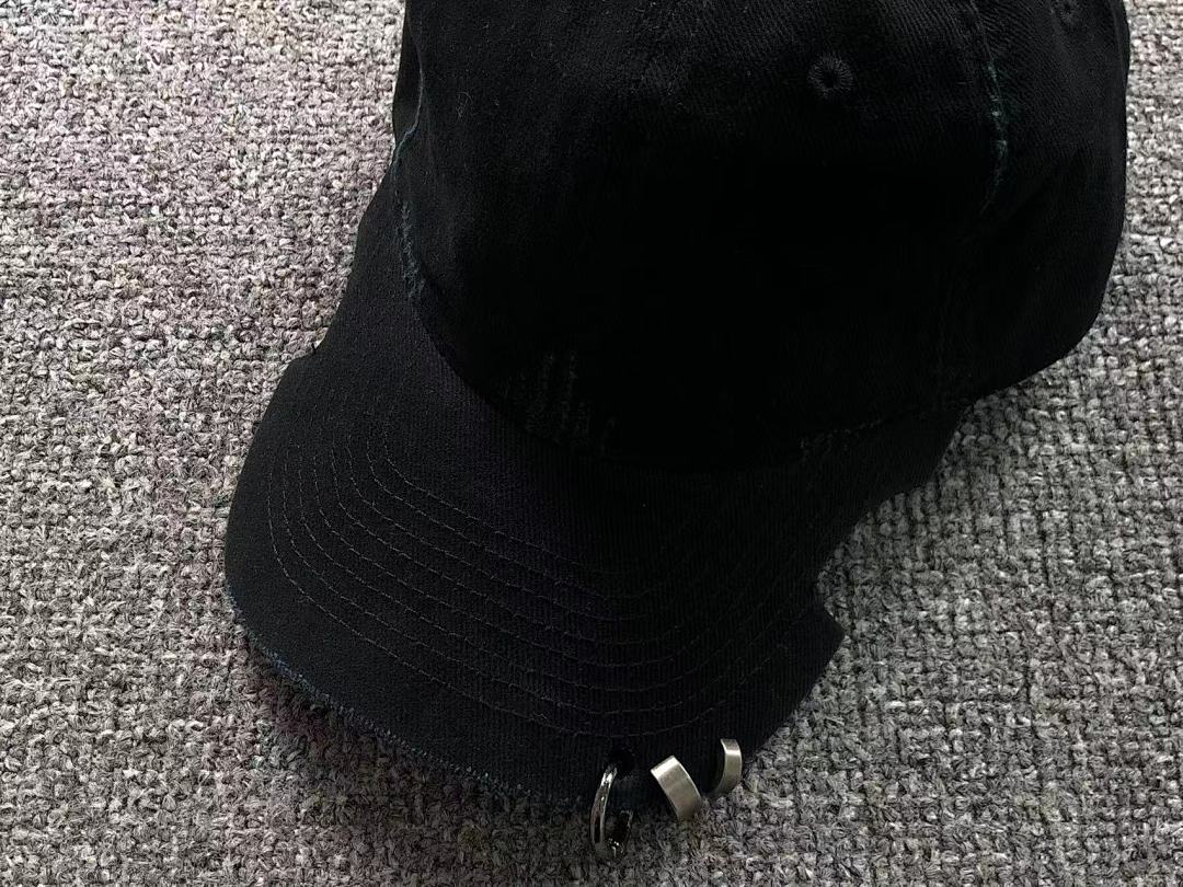 Balenciaga 78 B⭐L⭐⭐⭐IA⭐A - Image 6
