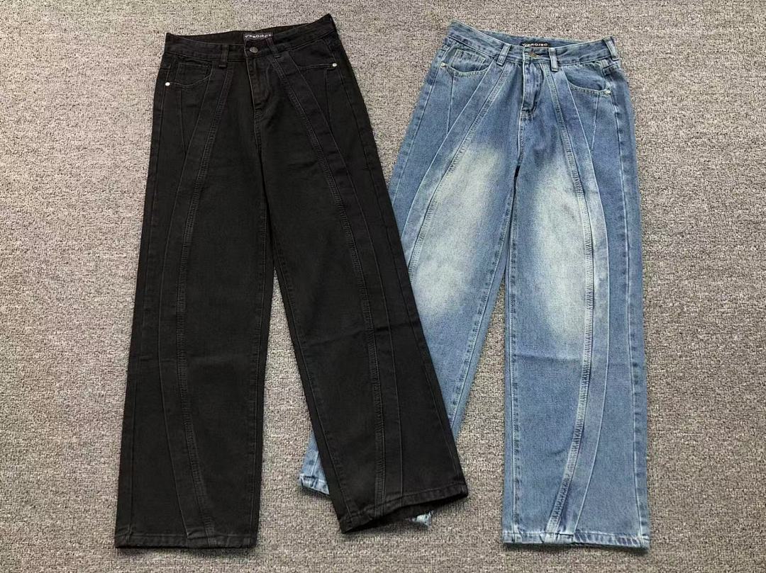 Unbranded 128 Y/⭐RO⭐⭐⭐T - Image 3