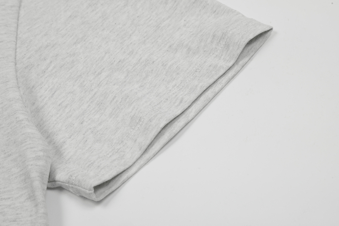 Fear of God 88 FOG T-SHIRT - Image 13