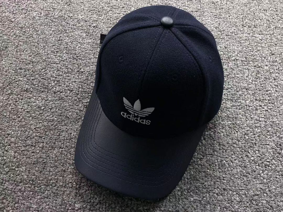 Adidas 85 A⭐I⭐AS - Image 8