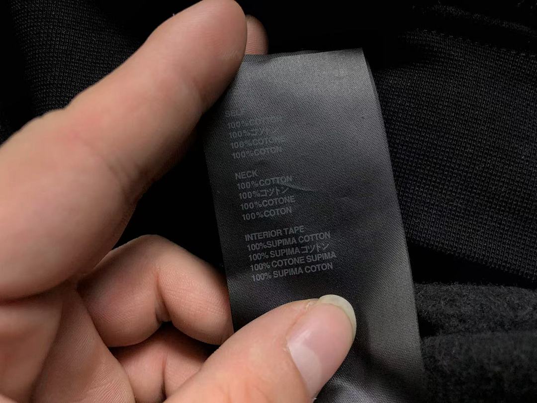 Fear of God 135 FOG - Image 30