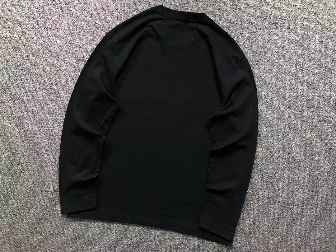 On Running 135 K⭐⭐ON SP⭐⭐T LONG SLEEVED 2206250704 (Im 170Cm 60Kg I Wear Size XL In The Phot) - Image 19