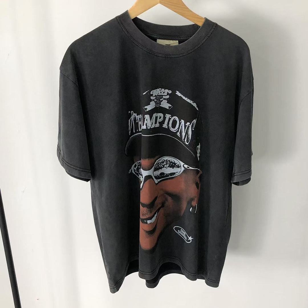 Unbranded 115 VINTAGE T-SHIRT - Image 13
