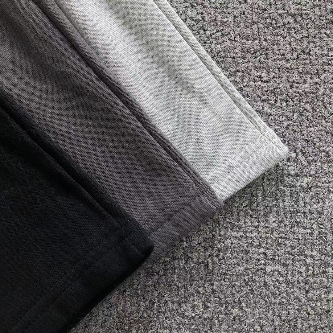 Gallery Dept 118 GALLERY DEPT SHORTS 3205260117 (Im 170Cm 60Kg I Wear Size M In The Phot) - Image 16