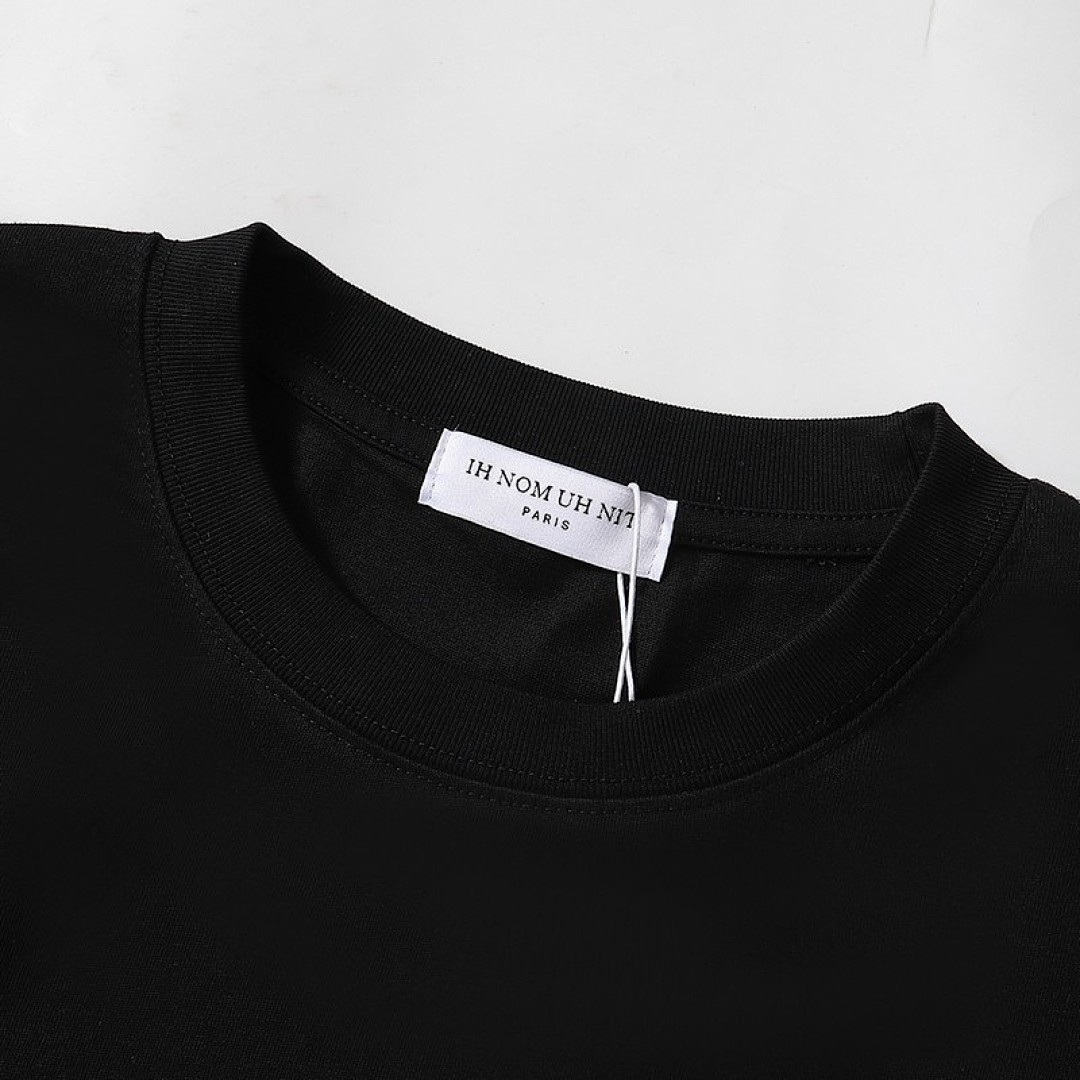 Ih Nom Uh Nit 88 IH NOM UH NIT T-SHIRT - Image 24