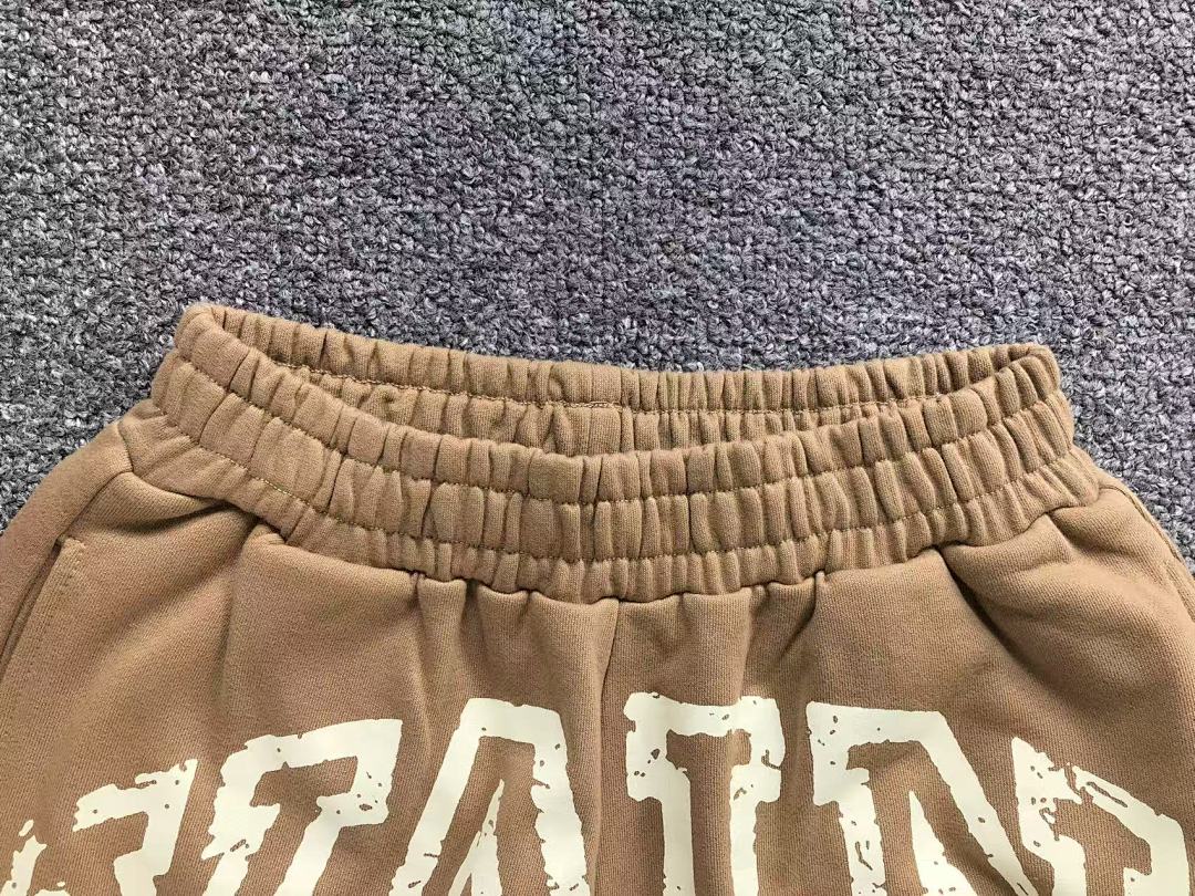 Saint Vanity TROUSERS 208 SA⭐N⭐ VA⭐IT⭐ HOODIE - Image 30