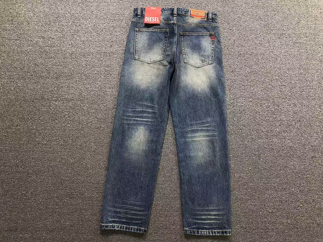 Diesel 225 DIESEL - Image 3
