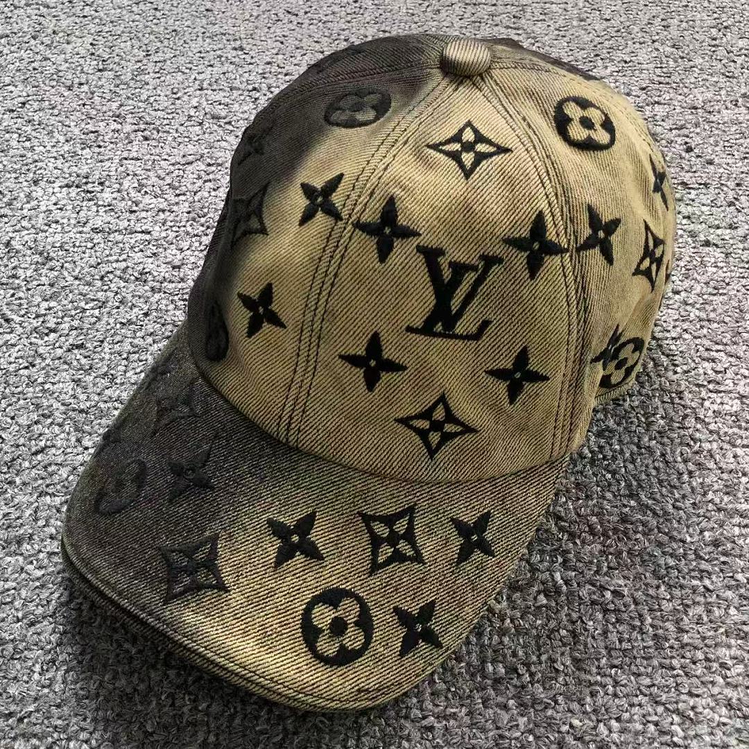 Louis Vuitton 98 L⭐