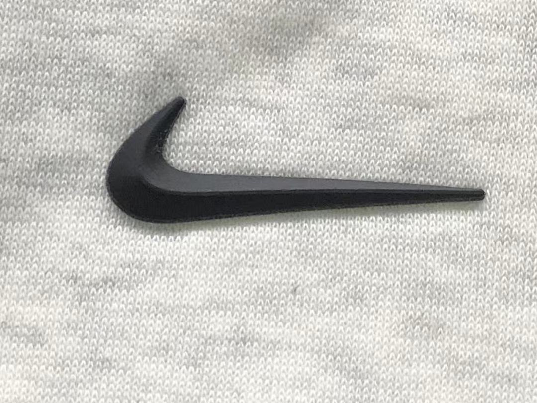 Nike TROUSERS165 N⭐K⭐ NO⭐T⭐ HOODIE - Image 10