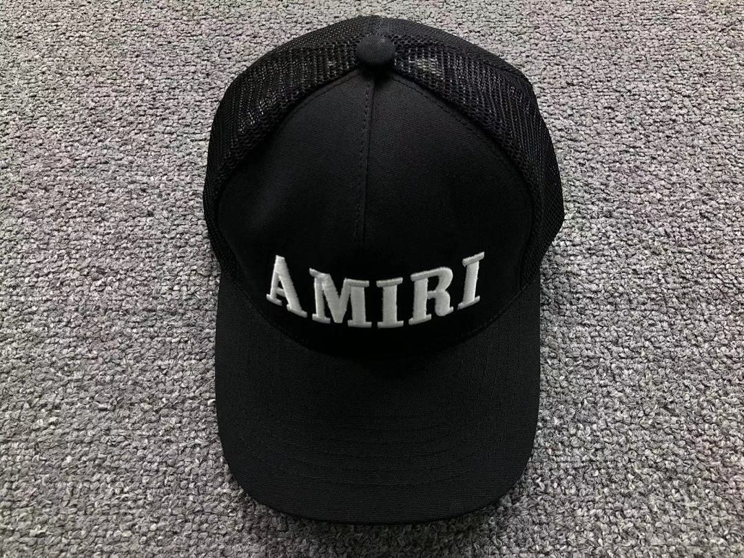 AMIRI 78 AMIRI - Image 2