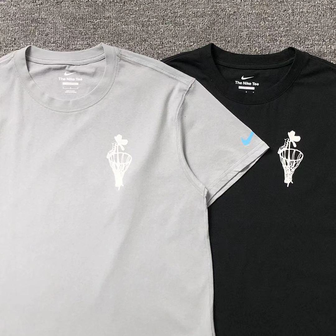 Nike 105 N⭐K⭐ T-SHIRT - Image 17