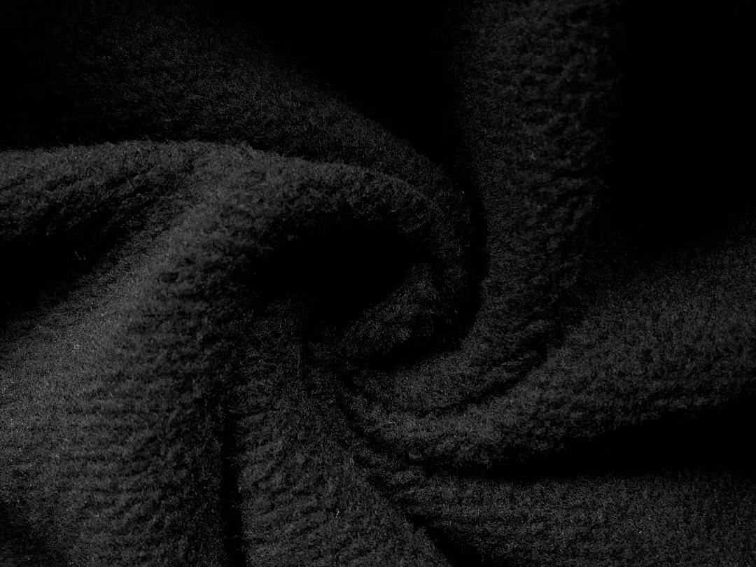Corteiz SHORTS98 CORTEIZ HOODIE - Image 43