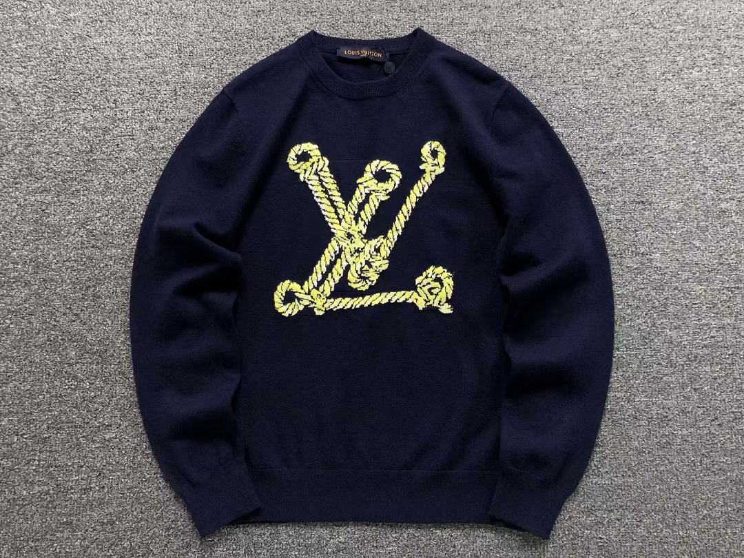 Unbranded 235 L⭐ SWEATER 5208110101 (Im 170Cm 60Kg I Wear Size L In The Phot) - Image 10