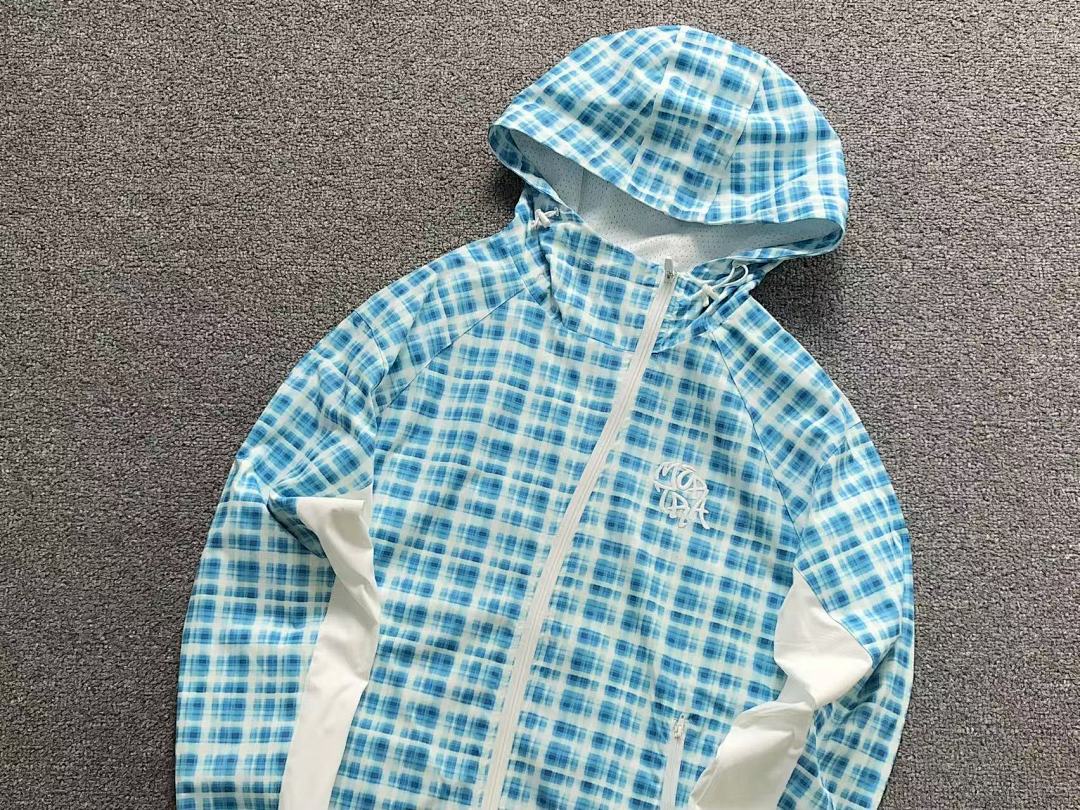 Mertra 245 M⭐RT⭐A JACKET 1112100234 (Im 170Cm 60Kg I Wear Size S In The Phot) - Image 11