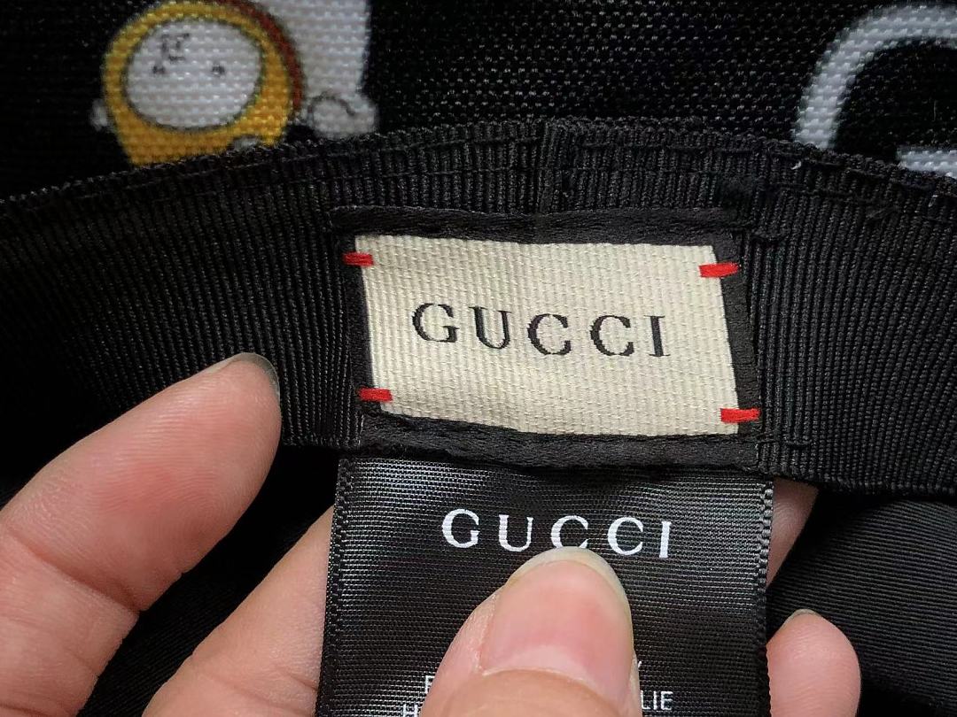 Gucci 68 G⭐C⭐I - Image 21