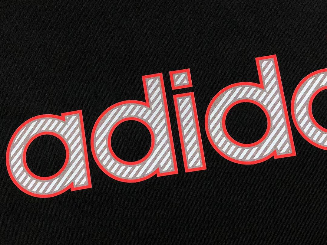 Adidas 128 A⭐I⭐AS T-SHIRT - Image 15