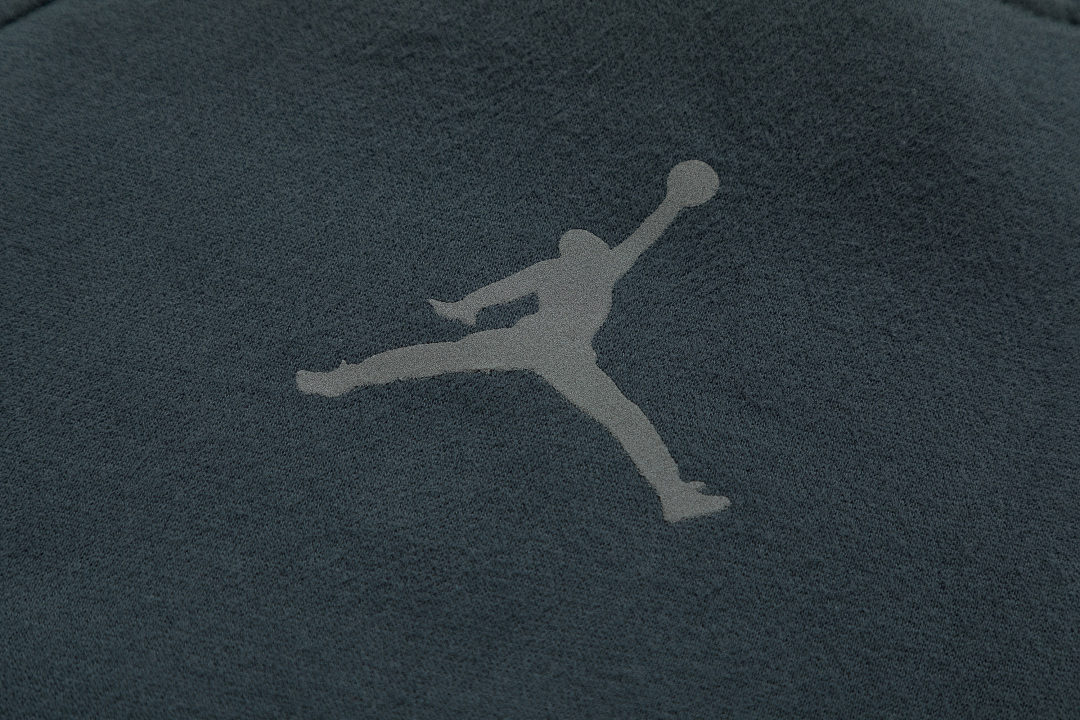 Air Jordan 98 A⭐R J⭐R⭐AN - Image 9