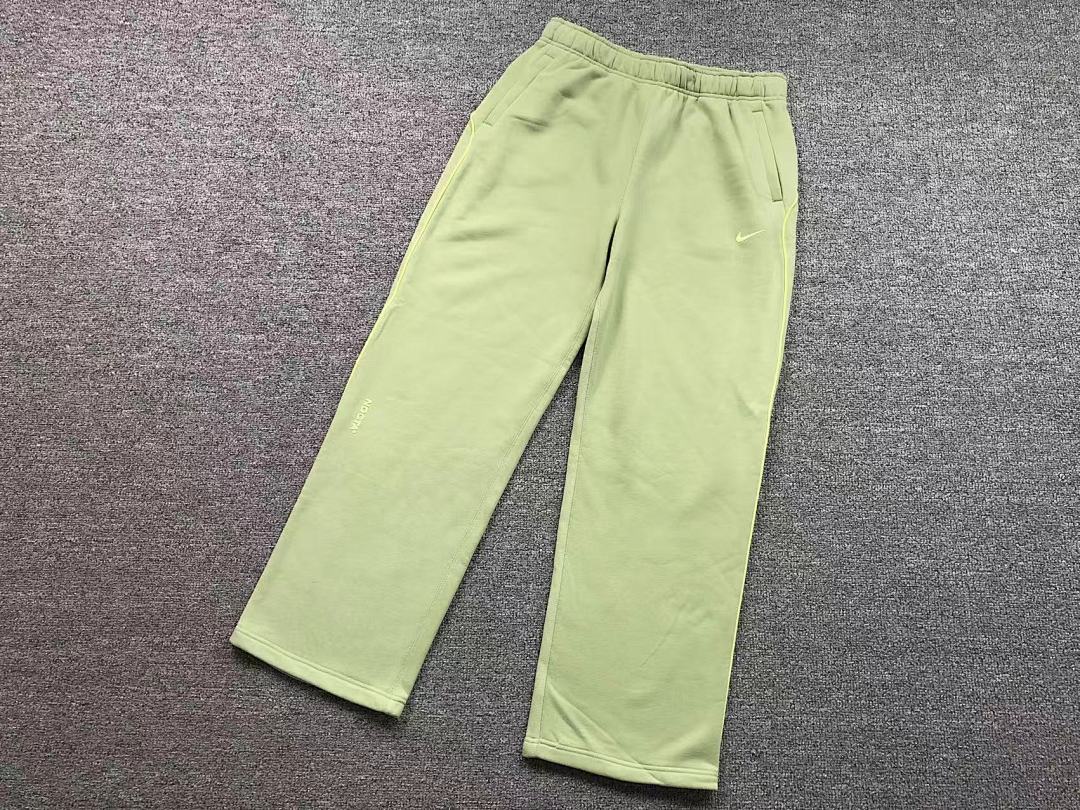 Nike TROUSERS185 N⭐K⭐ NO⭐T⭐ HOODIE - Image 50