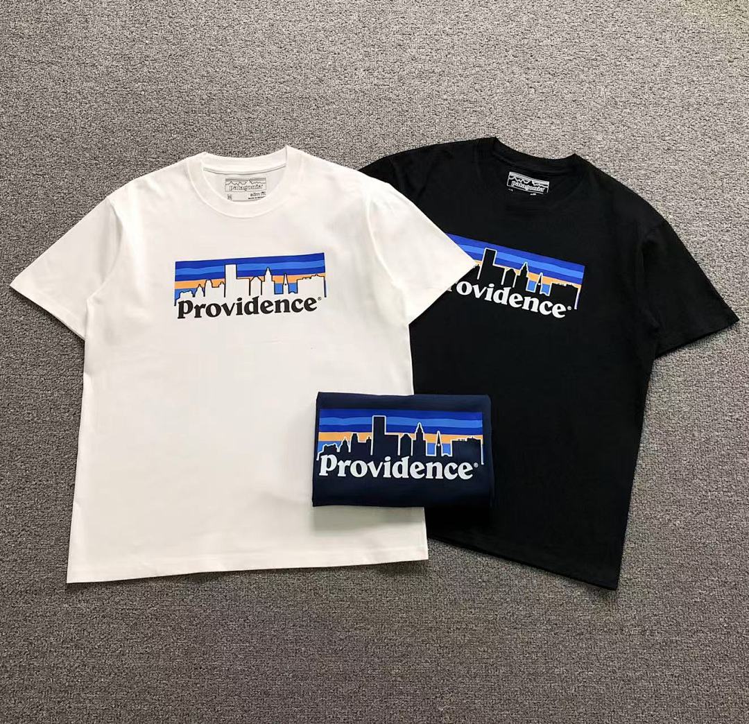 On Running 78 PATAGONIA T-SHIRT 123102102 (Im 170Cm 60Kg I Wear Size M In The Phot)