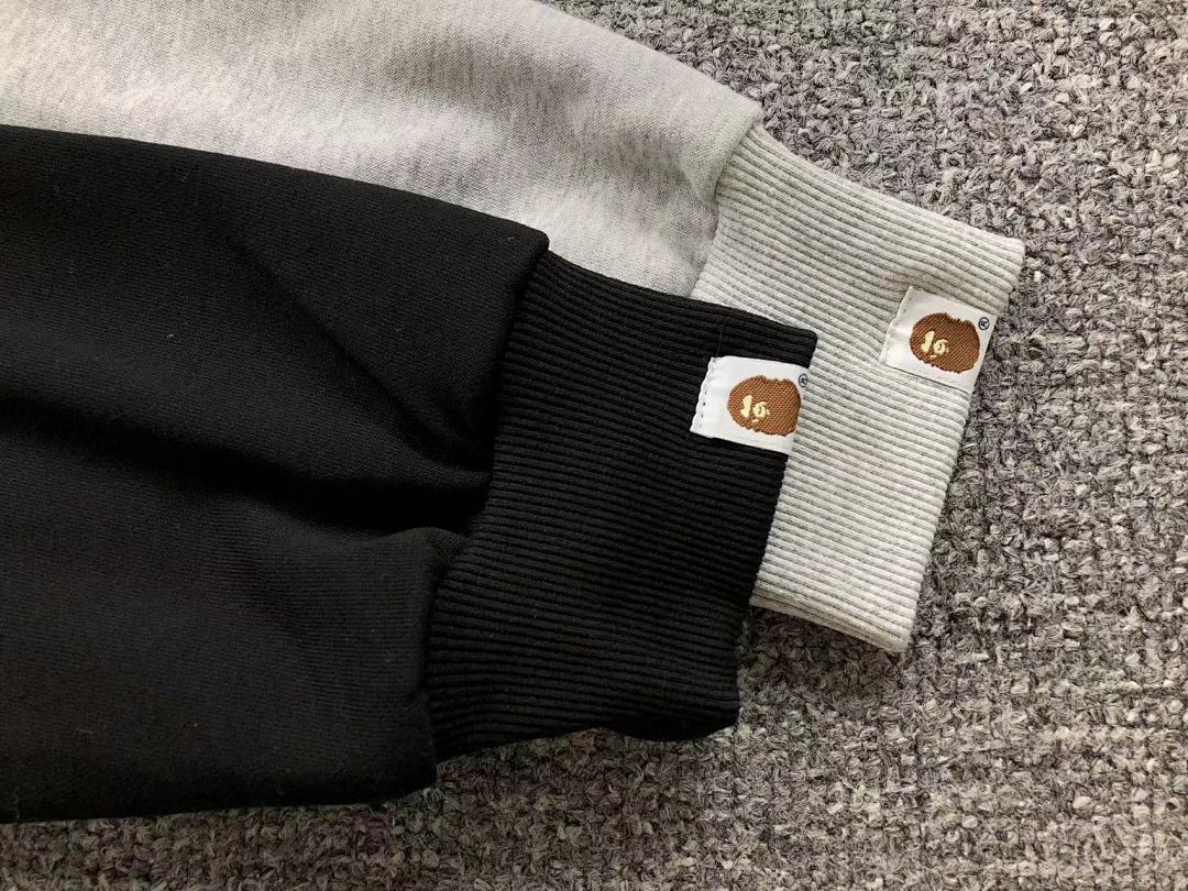 Bape 105 BAPE - Image 21