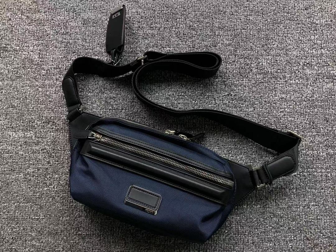 Unbranded 275 T⭐⭐I BAG 4107081575 (Long 26CM* Wide 7CM* High 17CM) - Image 8