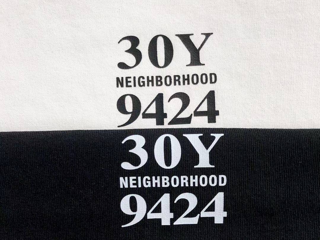 Neighborhood 108 NEIGHBORHOOD LONG - Image 15