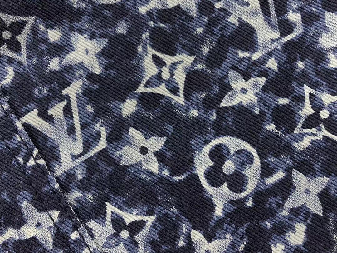 Louis Vuitton 268 L⭐ - Image 6