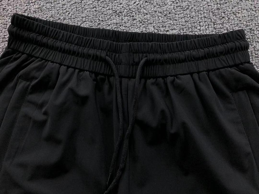 Louis Vuitton 158 L⭐ TROUSERS 52070104147 (Im 170Cm 60Kg I Wear Size XL In The Phot) - Image 18
