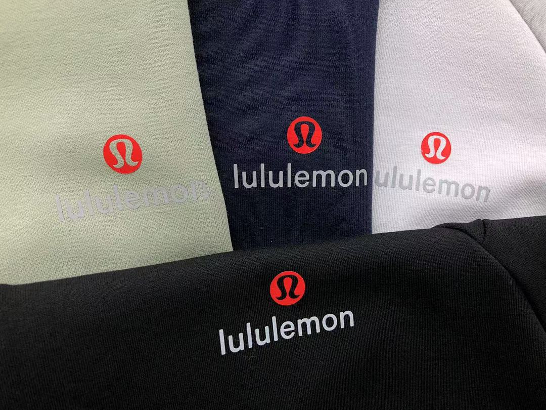 Unbranded 138 LULULEMON LONG SLEEVED 217301501 (Im 170Cm 60Kg I Wear Size XL In The Phot) - Image 16