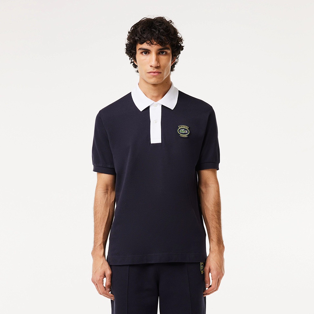 Lacoste 128 LACOSTE - Image 22