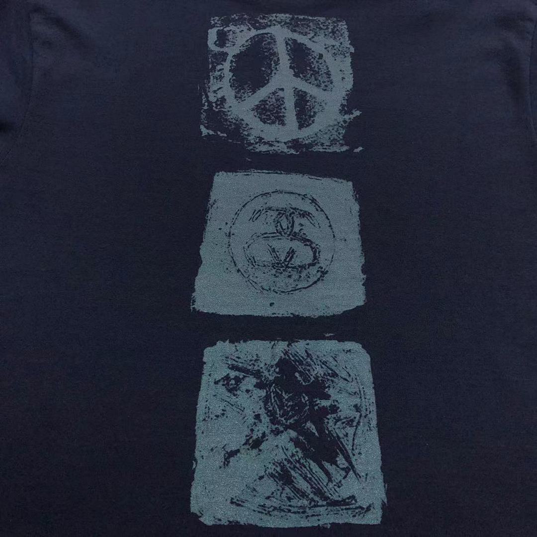 Stussy 108 STUSSY LONG - Image 13