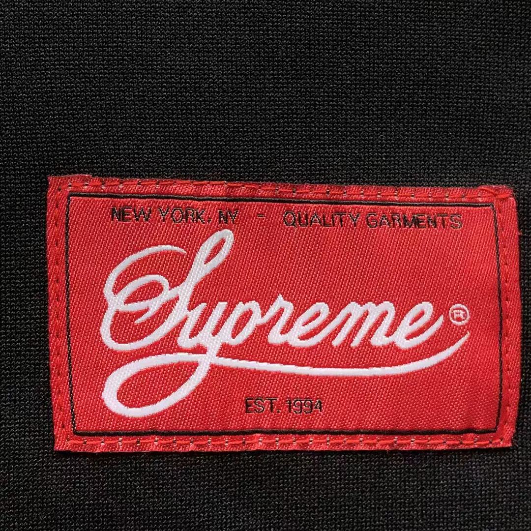 Supreme 195 S⭐⭐R⭐⭐E LONG SLEEVED 52090512182 (Im 170Cm 60Kg I Wear Size M In The Phot) - Image 22