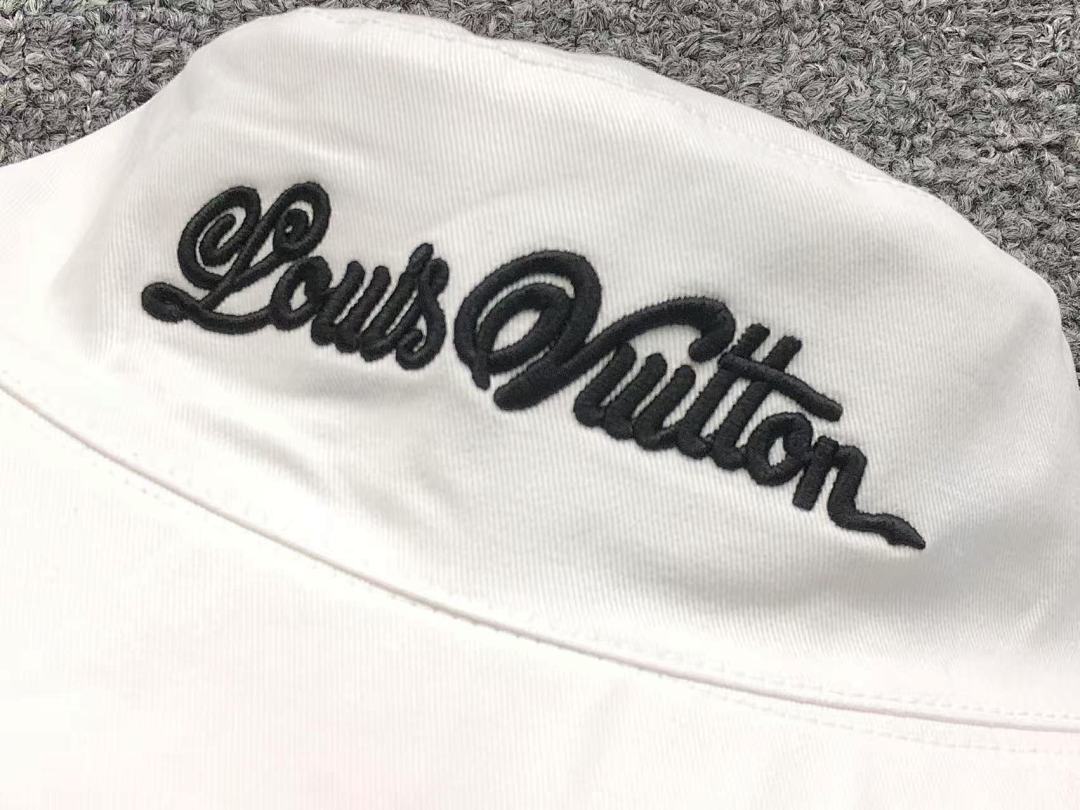 Louis Vuitton 85 L⭐ - Image 26