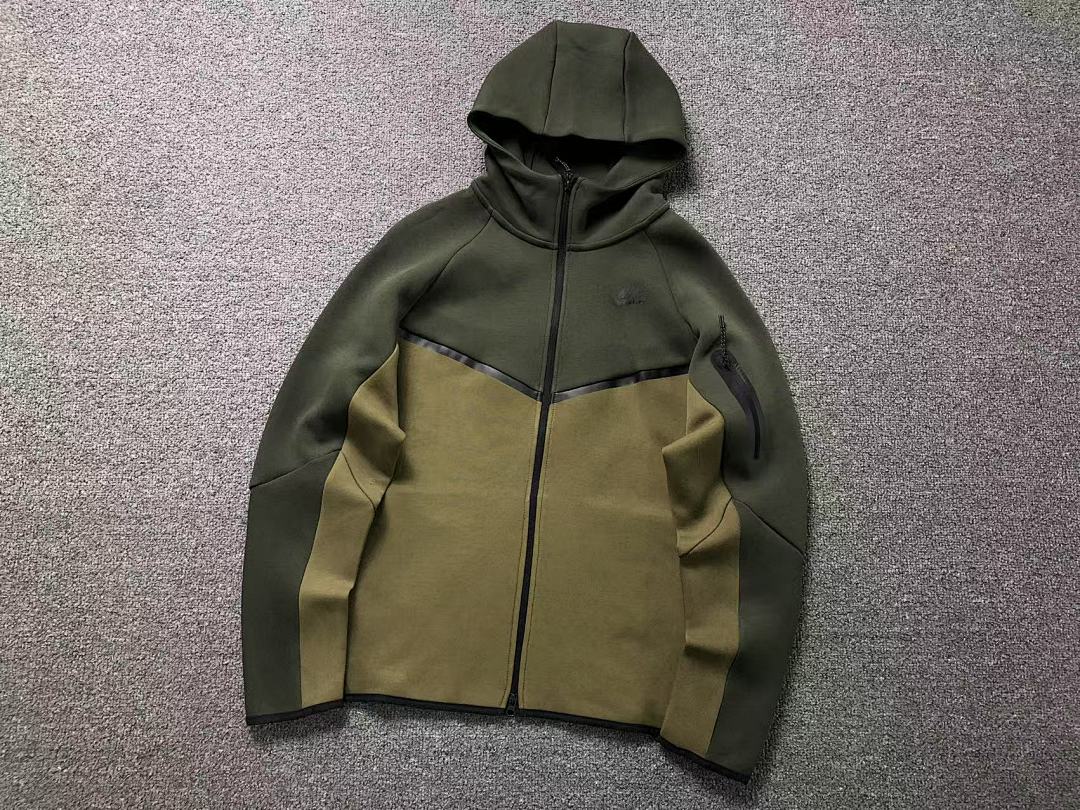 Nike TROUSERS 118 N⭐K⭐ HOODIE - Image 17